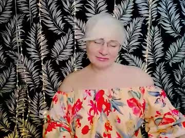 Oliviaoskar_ March 19, 2026 Chaturbate stream image