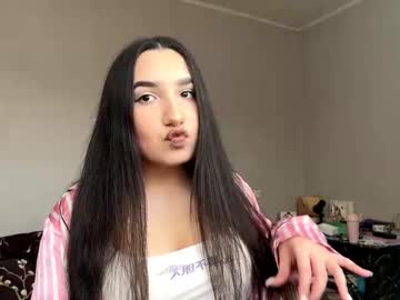 Retaling March 19, 2026 Chaturbate stream image