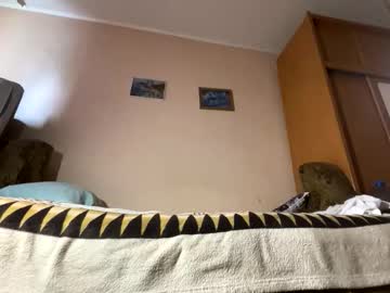 Romahka999 March 19, 2026 Chaturbate stream image