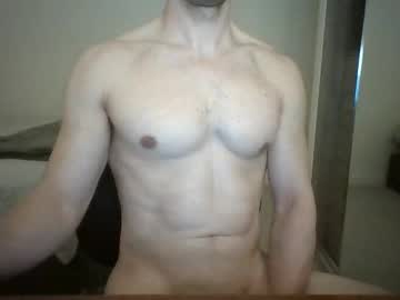 Sammmyyy9 March 19, 2026 Chaturbate stream image
