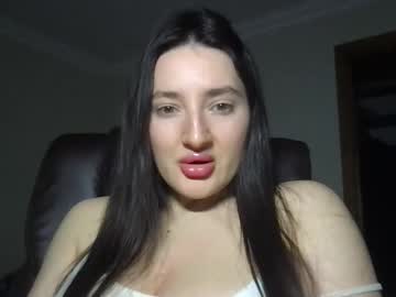 Sexy0and0668hot March 19, 2026 Chaturbate stream image