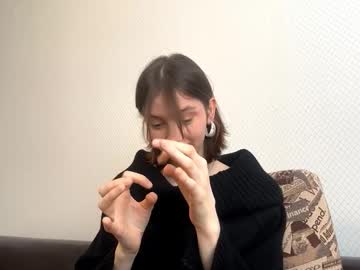 Springchrisman March 19, 2026 Chaturbate stream image
