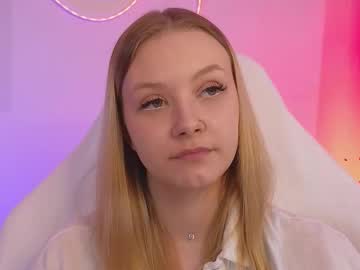 Staceyyjones March 19, 2026 Chaturbate stream image