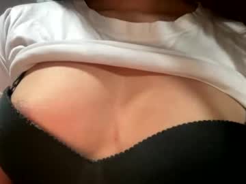 Sweetspicyy March 19, 2026 Chaturbate stream image