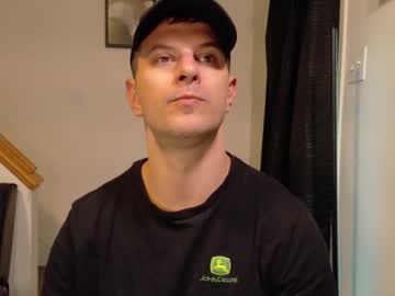 Thekodyy March 19, 2026 Chaturbate stream image