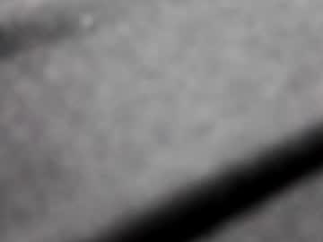 Tightsmanuk91 March 19, 2026 Chaturbate stream image
