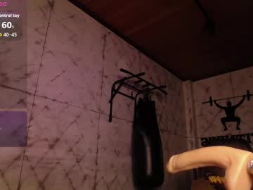 Tim__Fox March 19, 2026 Chaturbate stream image