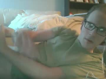 Titlovercums March 19, 2026 Chaturbate stream image