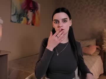 Tracyfeilds March 19, 2026 Chaturbate stream image