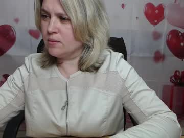 Vickyrobins March 19, 2026 Chaturbate stream image