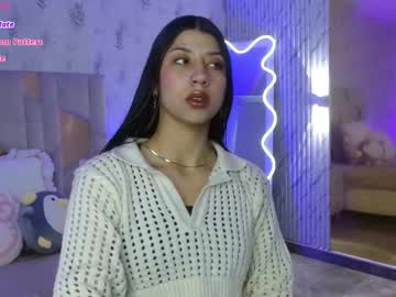 Adisson_Tay March 19, 2026 Chaturbate stream image