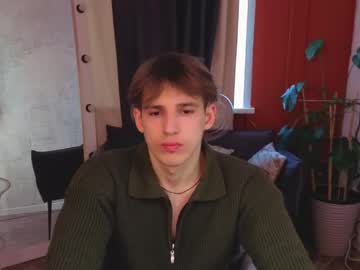 Alexs_771 March 19, 2026 Chaturbate stream image