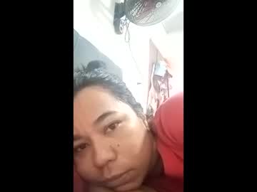 Aly826805 March 19, 2026 Chaturbate stream image