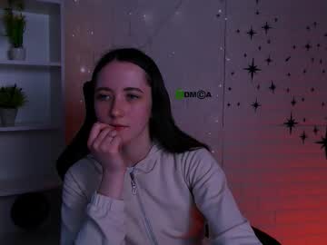 Bella_Dorn March 19, 2026 Chaturbate stream image