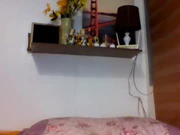 Bellaqueen69 March 19, 2026 Chaturbate stream image