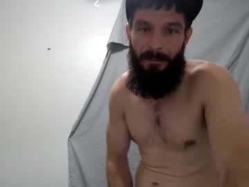 Clubb86 March 19, 2026 Chaturbate stream image