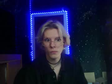 Ex1dra06 March 19, 2026 Chaturbate stream image