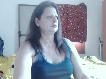 Extasymature March 19, 2026 Chaturbate stream image