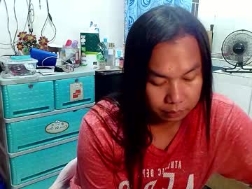 Femme34 March 19, 2026 Chaturbate stream image