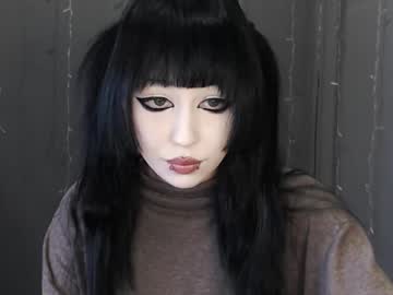 Iiiiiiis March 19, 2026 Chaturbate stream image