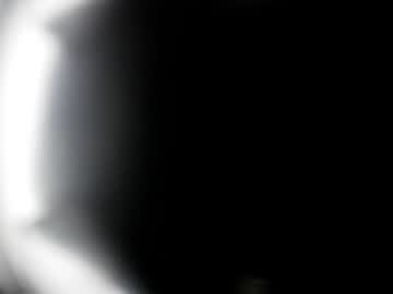 Jeiisonfeliipe March 19, 2026 Chaturbate stream image