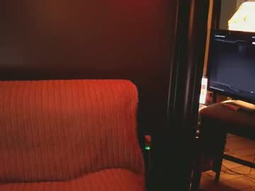 Lilxmya March 19, 2026 Chaturbate stream image