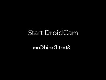 Mollyyyy_Mayhem March 19, 2026 Chaturbate stream image