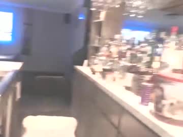 Ruff_And_Ready March 19, 2026 Chaturbate stream image