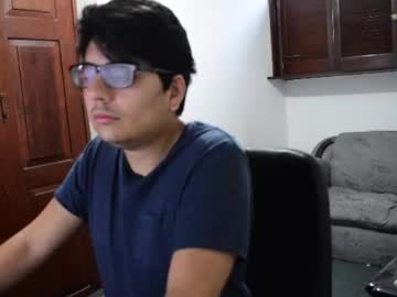 Shidoteamstudio March 19, 2026 Chaturbate stream image
