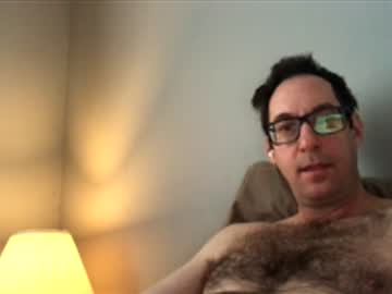 Sixfootseven March 19, 2026 Chaturbate stream image