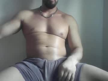 Studdotcom March 19, 2026 Chaturbate stream image
