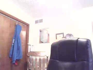 Thickcock4u1105 March 19, 2026 Chaturbate stream image