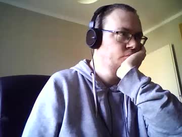 Tyradi1991 March 19, 2026 Chaturbate stream image