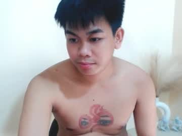 Yourboytoy69xxx March 19, 2026 Chaturbate stream image