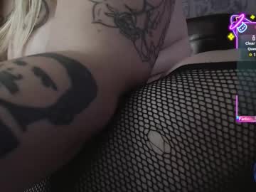 Yuki_Yumiya stream photo from March 19, 2026
