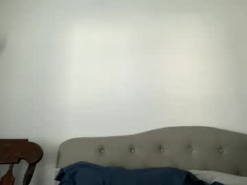 Angeloflight273360 March 19, 2026 Chaturbate stream image