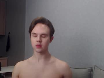 Angelraaay March 19, 2026 Chaturbate stream image