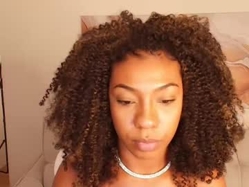 Anita_Price March 19, 2026 Chaturbate stream image
