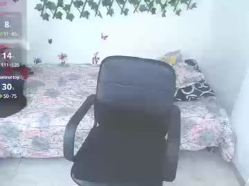 Beauty_Charlotte02 March 19, 2026 Chaturbate stream image