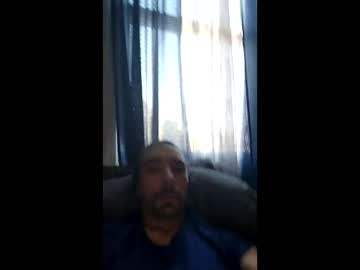 Ganja28511 March 19, 2026 Chaturbate stream image