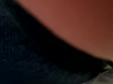 H4fun69 March 19, 2026 Chaturbate stream image