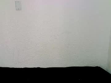 Hanna99moon March 19, 2026 Chaturbate stream image