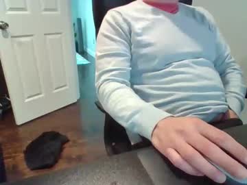 Hotdog1124 March 19, 2026 Chaturbate stream image