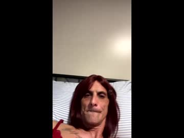 Hotgirljoise March 19, 2026 Chaturbate stream image