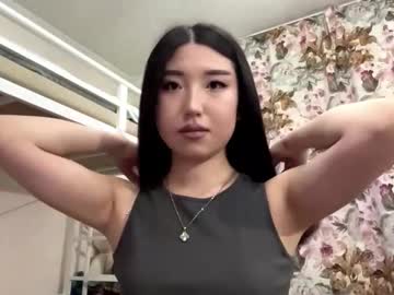 Jasminebade March 19, 2026 Chaturbate stream image