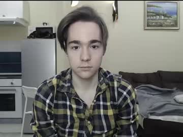 Jughead35091 March 19, 2026 Chaturbate stream image