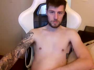 Lobotomy54 March 19, 2026 Chaturbate stream image
