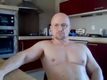 Lrda49 March 19, 2026 Chaturbate stream image