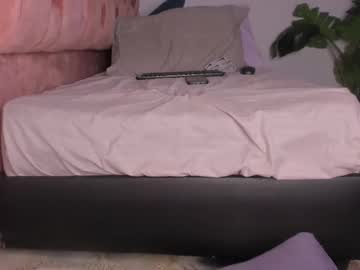 Mateocollins1 March 19, 2026 Chaturbate stream image