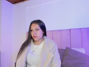 Mily__Gv March 19, 2026 Chaturbate stream image